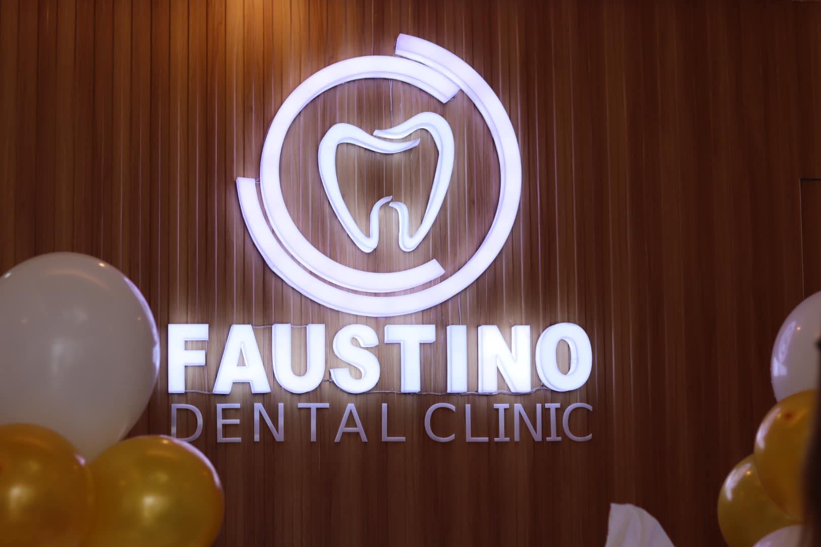 Dental Clinic